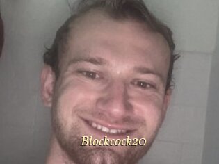 Blockcock20