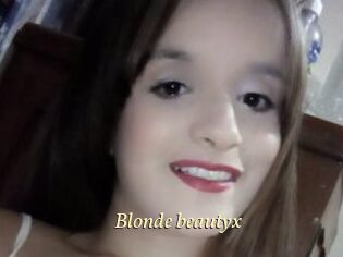 Blonde_beautyx
