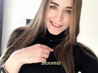 bloomie Vidéo porno gratuite