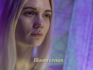 Bloomvivian