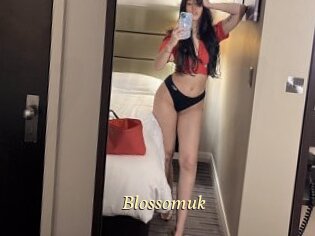 Blossomuk