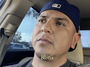 blotis Vidéo porno gratuite