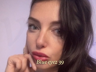 blue_eyez_39 Vidéo porno gratuite