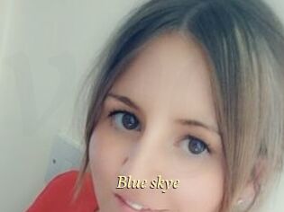 Blue_skye