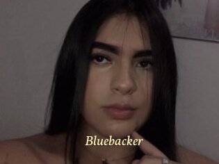 Bluebacker