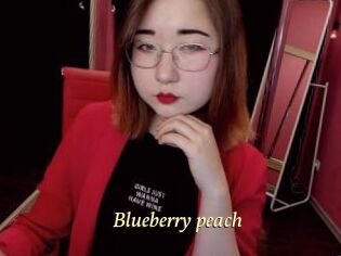 Blueberry_peach