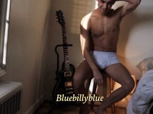 bluebillyblue Vidéo porno gratuite