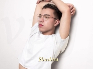 Bluedrea