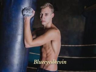 Blueeyedkevin