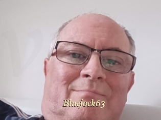 bluejock63 Vidéo porno gratuite