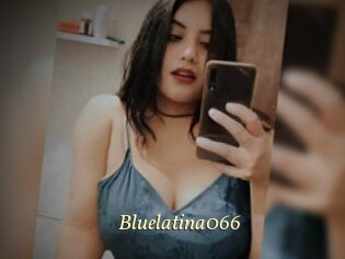 Bluelatina066