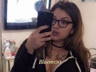 Bluem00