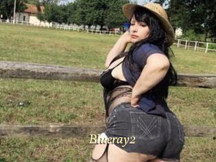 Blueray2