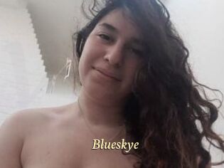 Blueskye_