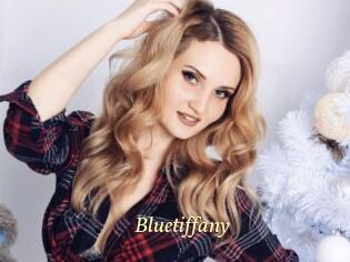 Bluetiffany