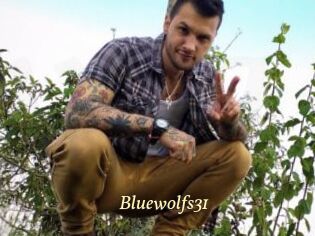 Bluewolfs31
