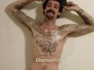Bluman636