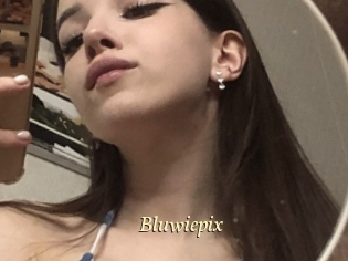 bluwiepix Vidéo porno gratuite