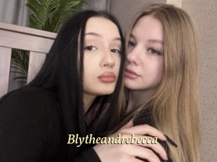 Blytheandrebecca