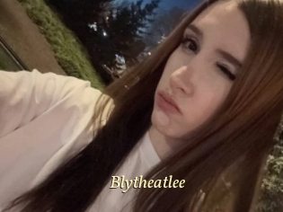 Blytheatlee