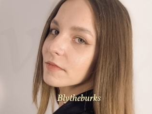 Blytheburks