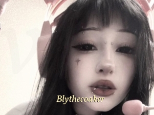 Blythecoaker