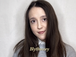 Blythecoey