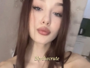 Blythecrute
