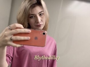 Blythedilley