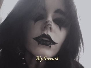 Blytheeast