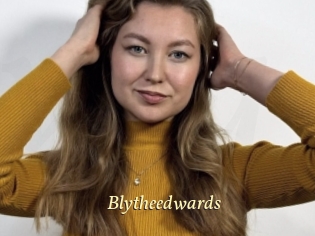 Blytheedwards