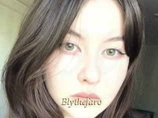 Blythefaro