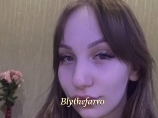 Blythefarro