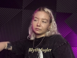 Blythefugler