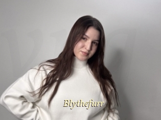 Blythefurr