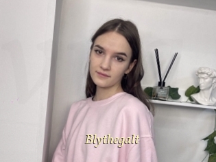 Blythegalt