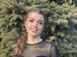 Blythegloss