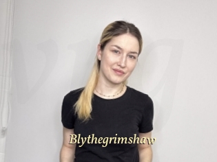 Blythegrimshaw