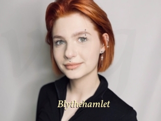 Blythehamlet