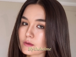 Blythehelme
