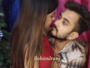 Bobandrani
