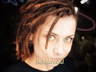 Bobblemind