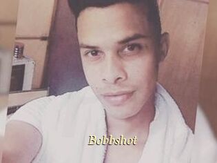 Bobbshot