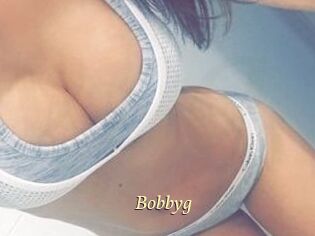 Bobby_g
