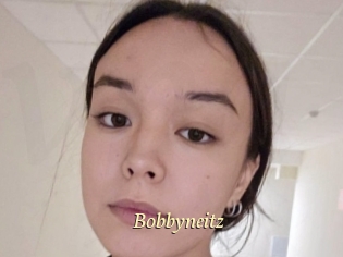 Bobbyneitz