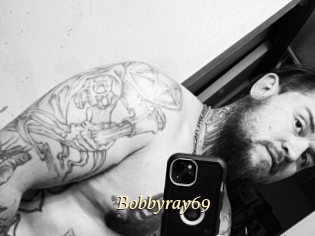 Bobbyray69