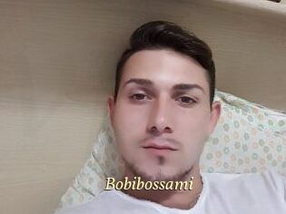 Bobibossami