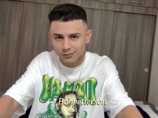 Bobpetterson