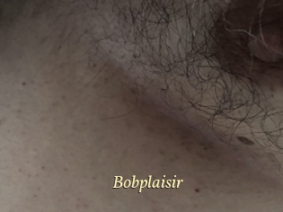 Bobplaisir