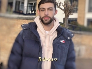 Bobstars